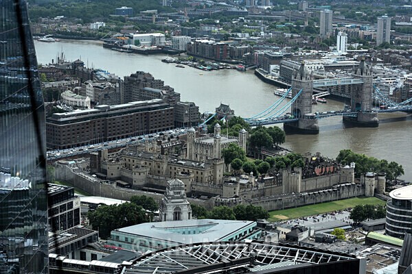 London location... - Events, PR & Corporate
