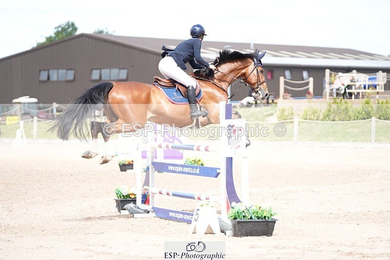 250801-114723-04972 - Cls 15 Snr 1.20 Open