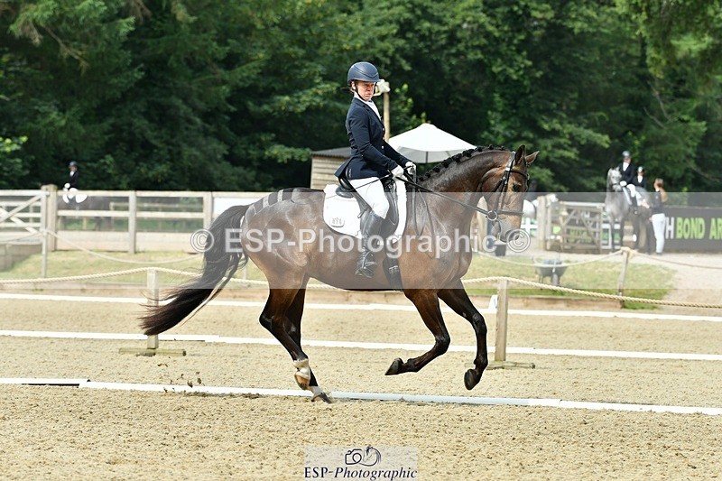 230623-103042-00323 - Cls 1 Prelim 17 9.45 to End