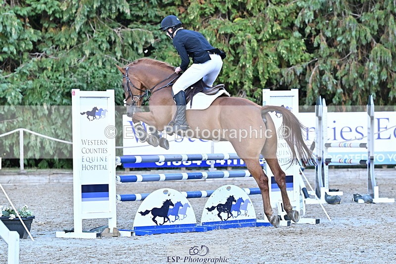 250829A-192812-03767 - Cls 12 1.05m Amateur Quali and Open