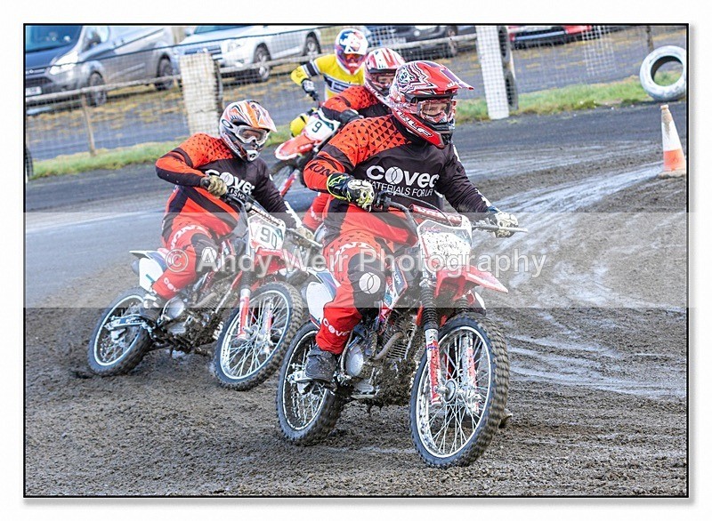 191019-7D-8E0A5502-Edit - Ride & Skid It  19th Oct 2019