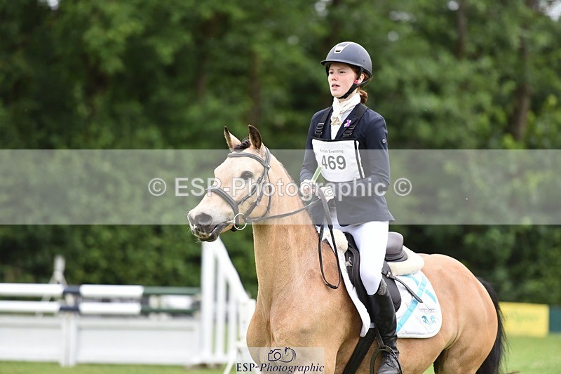 140103-013934-06376 - BE 100 SJ 15-00 to 16-05