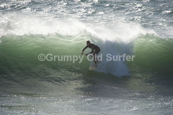 DSC_0534 - Porthleven 24th October 2015