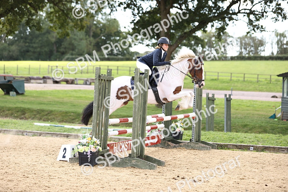 SBM_41039 - Supreme Championship - AM