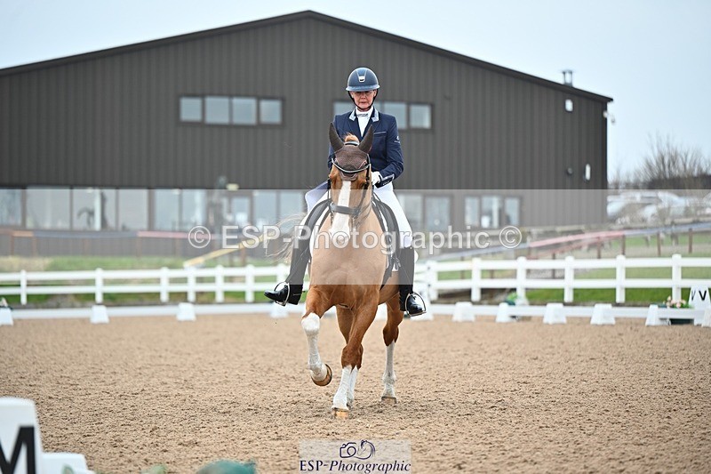 250214-113039-01347 - 124-Katharine.Lewis-Albertho.B