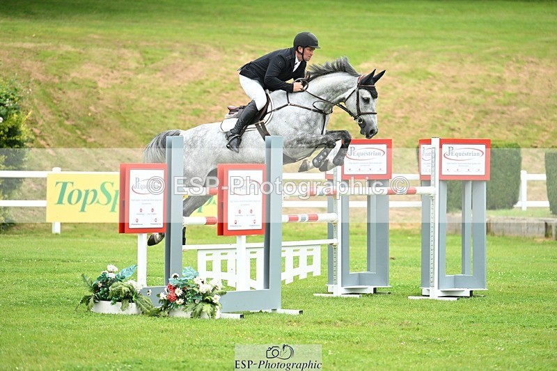 240705-121711-10741 - Cls 17 Newcomers 2nd Round