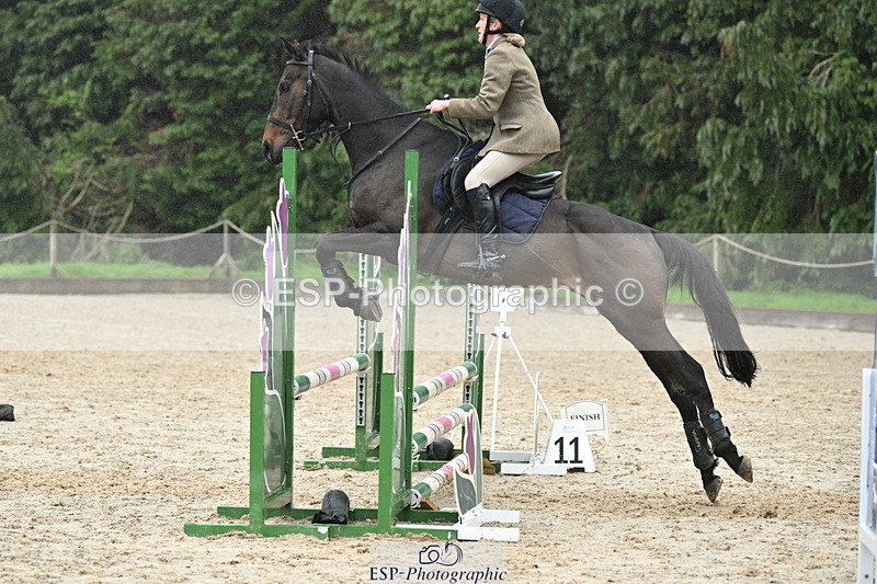 250418A-143131-01199 - UnAff 70cm