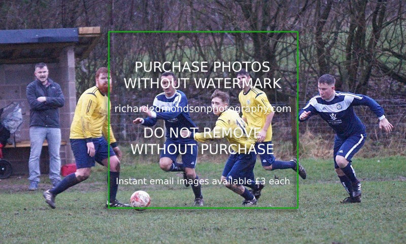 DSC06402 - Staveley United