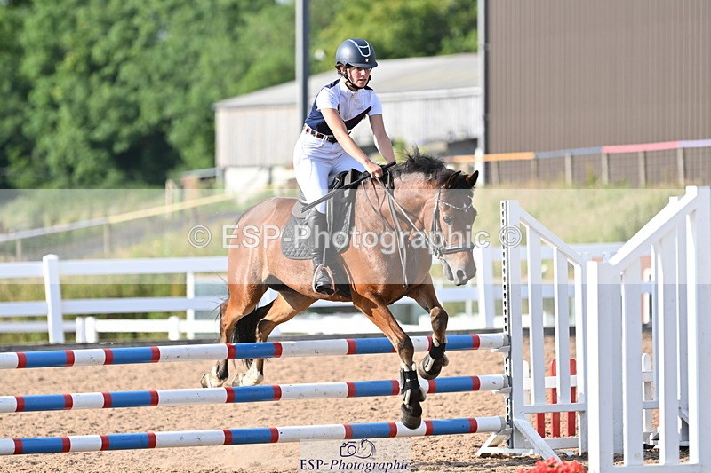 240625A-184019-00988 - Cls 05 & 06  80cm