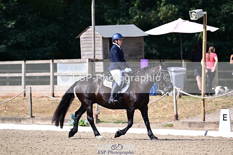 260802A-094748-04979 - Novice Bronze start - break