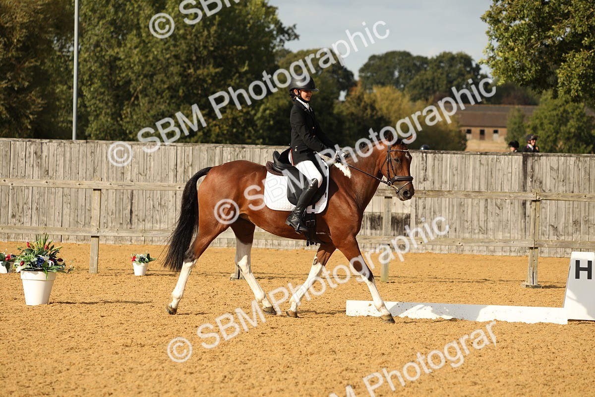 SBM_51507 - D23 - Junior Championship - Prelim 12