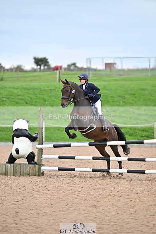 241012A-125543-01324 - 90cm