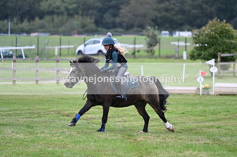 WJ7_7527 - 40cm Time 10:27 to 10:47