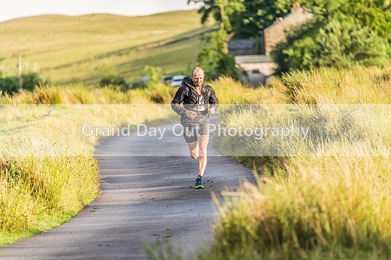 Tebay-282 - Tebay Fell Race Wednesday 28th June 2023