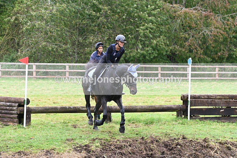 WJ6_8576 - Time at Photographer 14:16 to 14:45