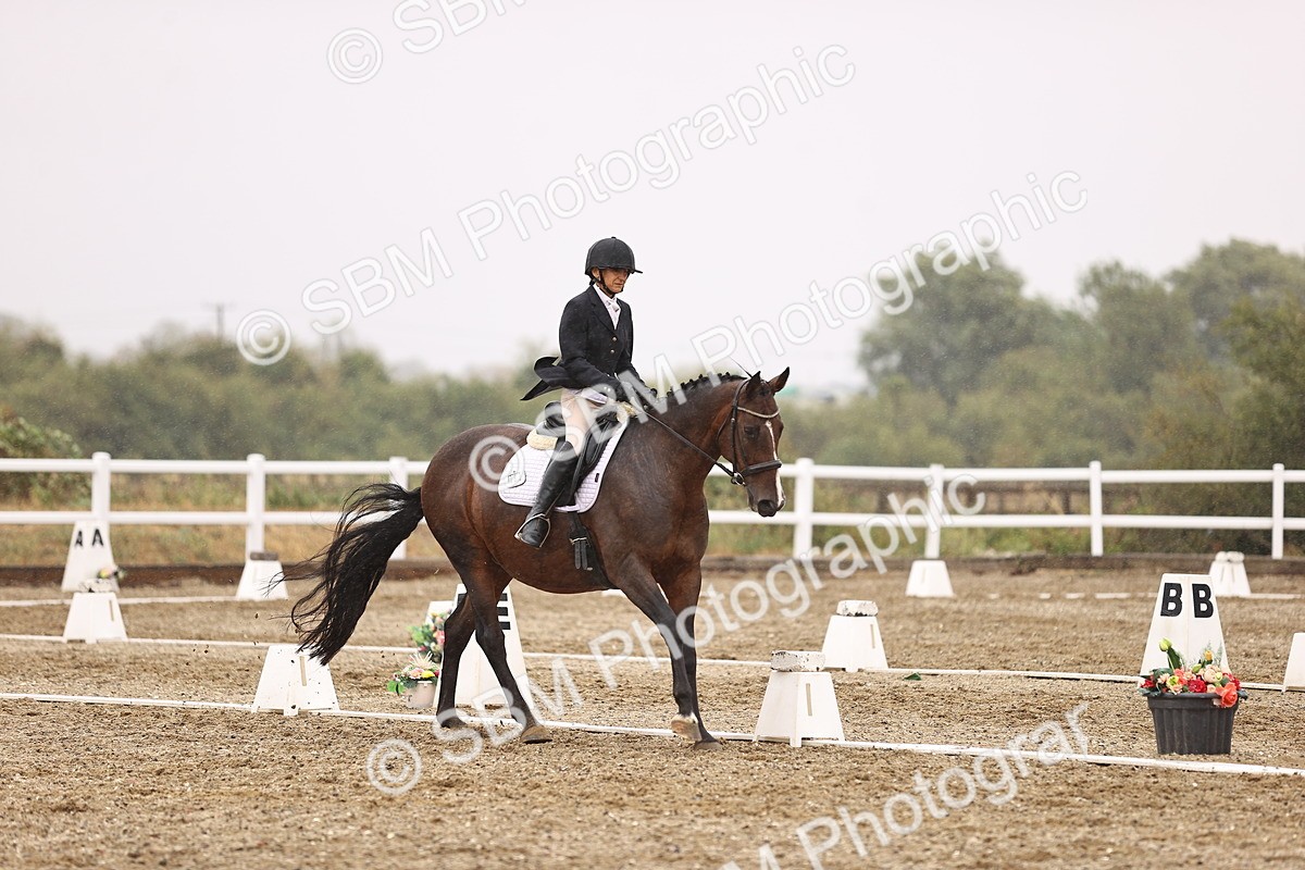 SBM_004707