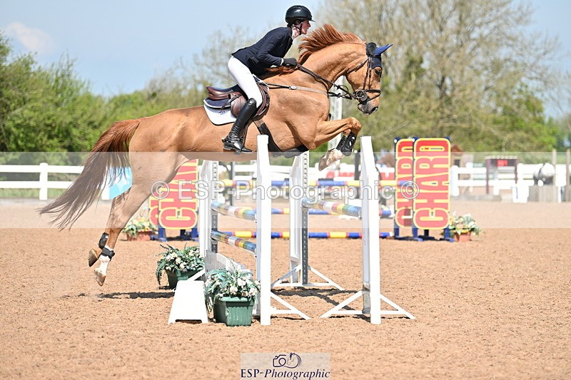 240509A-113930-01557 - Cls 2 Discovery and 1m Open