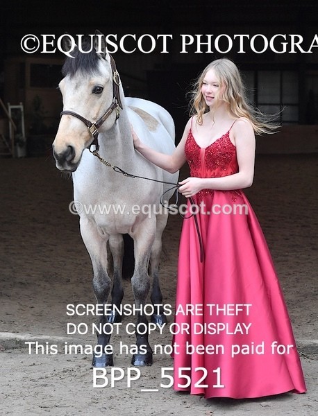 BPP_5521 - Marion West pony 1