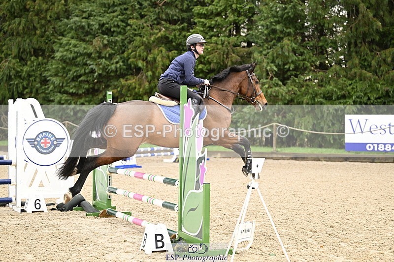 260207A-100747-00016 - 80CM