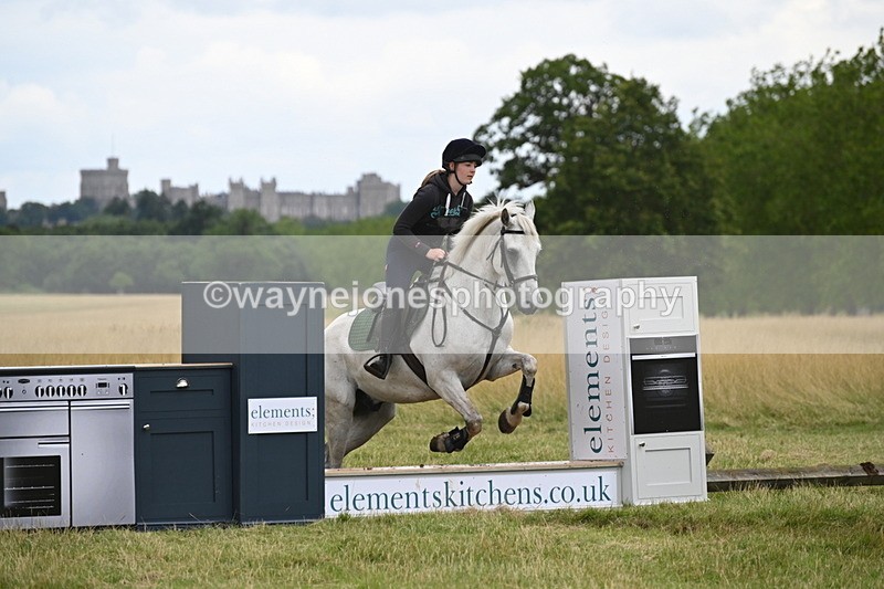 WJ6_4701 - Time at Jump 13:04 to 13:34