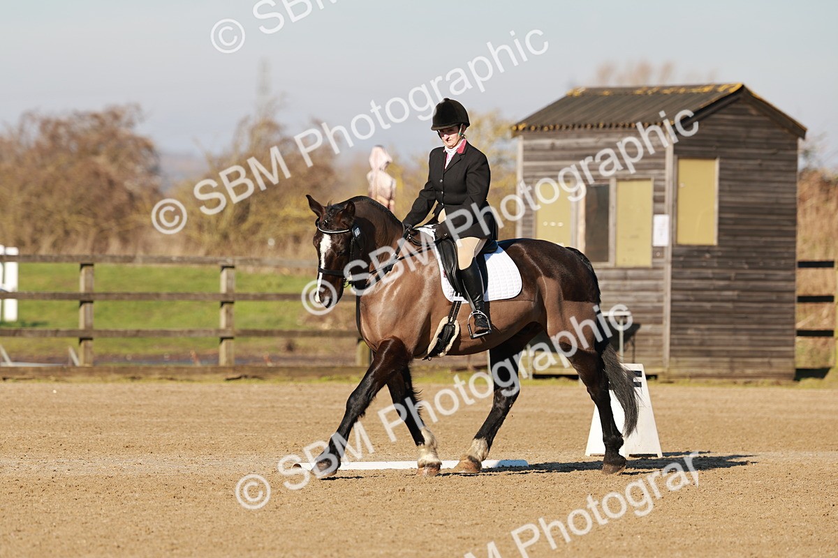 0B8A1379 - Class 4 - P2