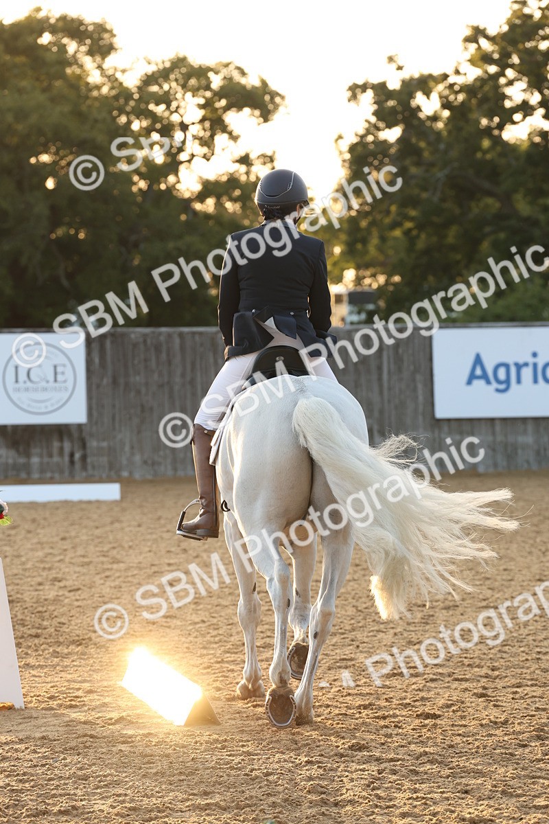 SBM_13631 - D9 - Small Tour Championship Prelim 3