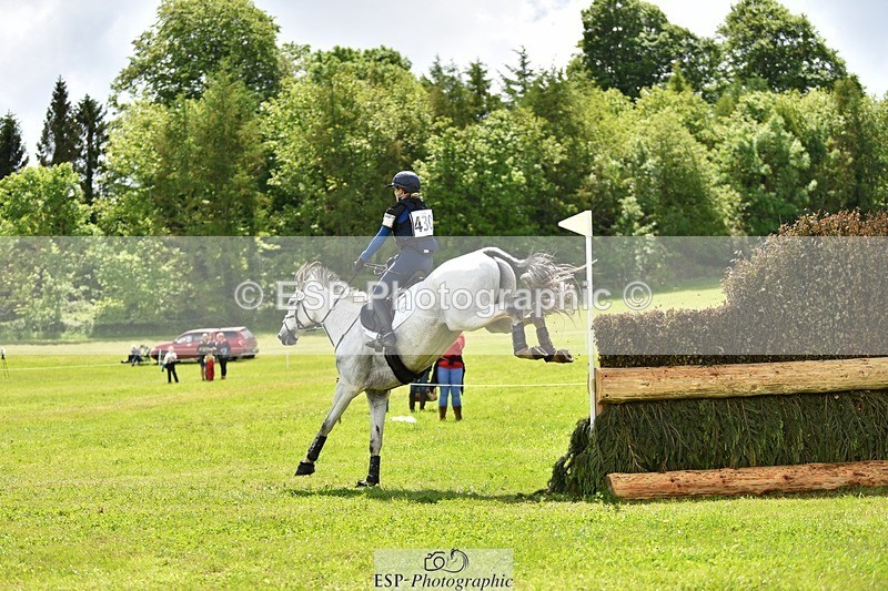 240526-121620-21590 - 430-DHI_JACKPOT-Vittoria_Panizzon