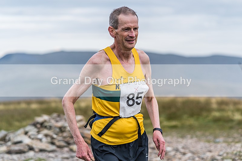 Fellside-238 - Fellside Fell race Wednesday 22nd July 2026