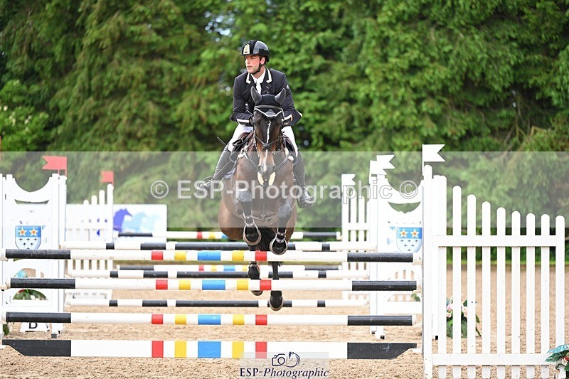 240526-145520-24816 - 201-PRIMITIVE_FUNTIME-Roberto_Scalisi