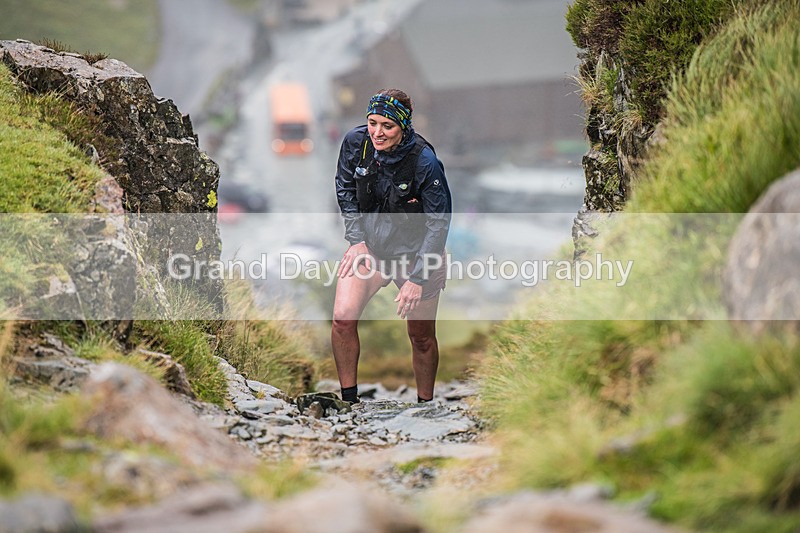 Buttermere h-s-445 - Buttermere Horseshoe Fell Race Saturday 4th July 2026