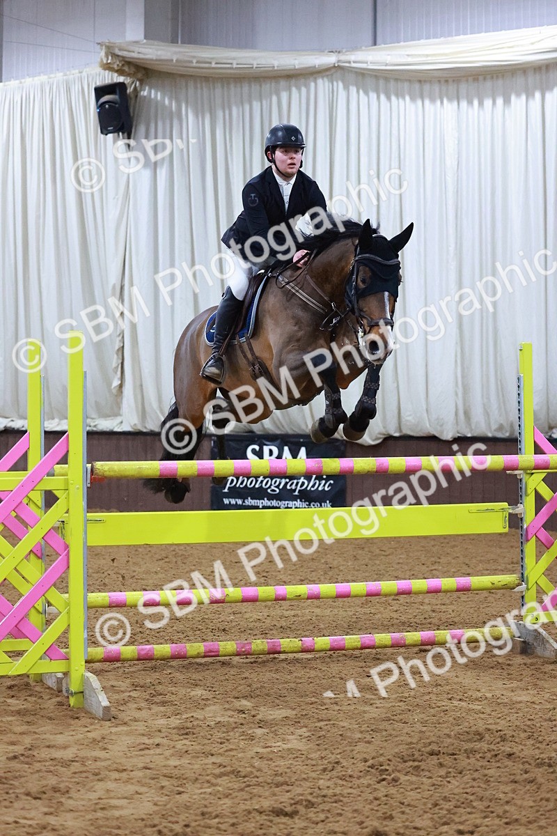 SBM_002962 - Class 6 - National 1.30m