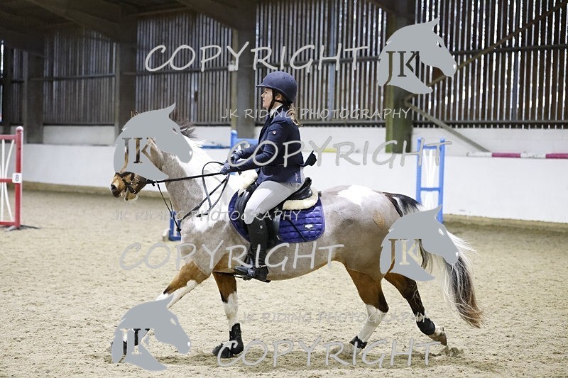 _R6A5792 - Class 6 70cm