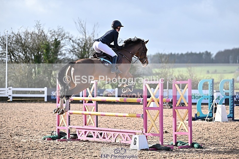 260220-144518-00935 - Cls 6 Foxhunter and 1.20m