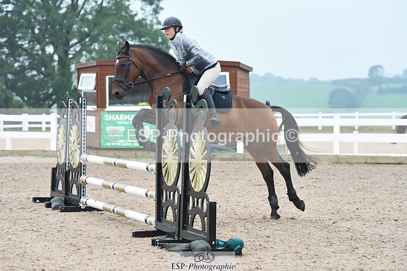 230917A-094224-06147 - Cls 32 85cm Amateur Qualifier