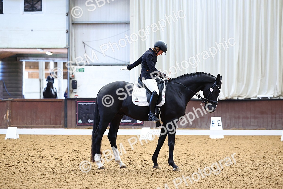 SBM_003937 - Class 16-19 - Nov Ele FSM