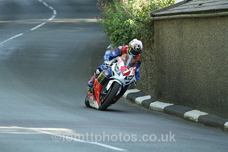  - Superstock