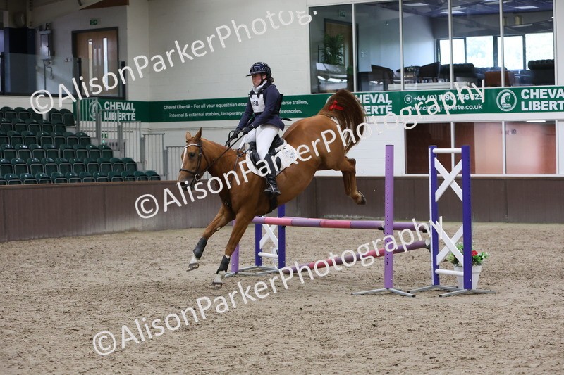 20250622-10682 - PC80 Qualifier - Round 2