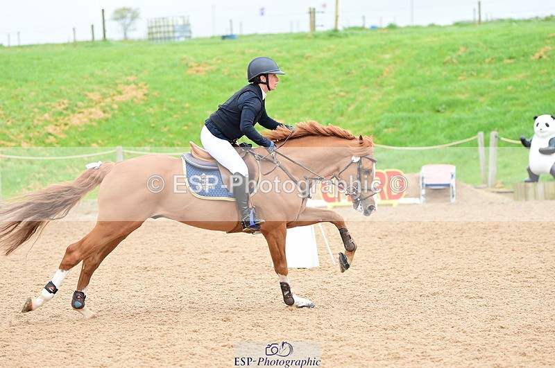 230505A-144758-04816 - Cls 22 Talent Seeker Jump Off