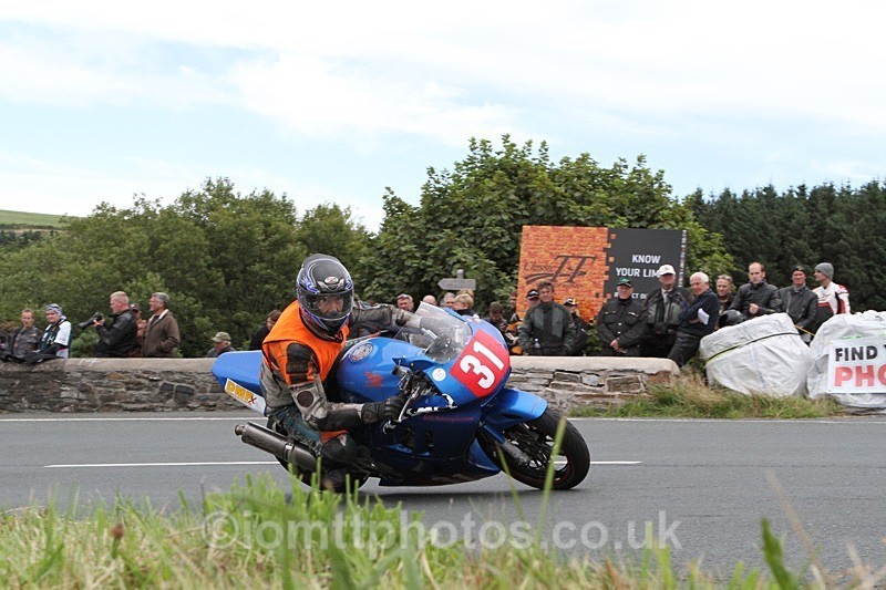 IMG_0801 - MGP and Classic TT Practice
