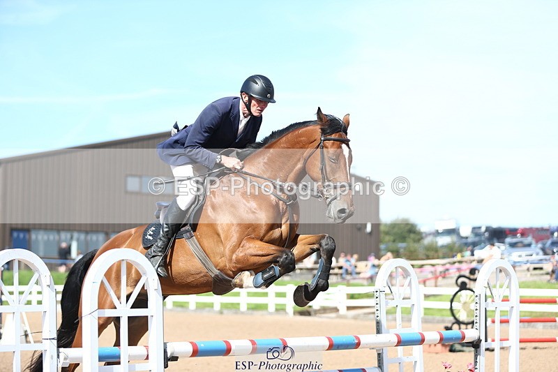 230811A-160339-06763 - Cls 18 A&B 1.10m Nat Am Qualifier