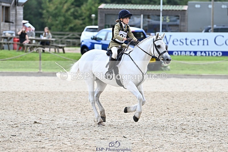 230825-121550-10107 - Round 2 11.30 to End