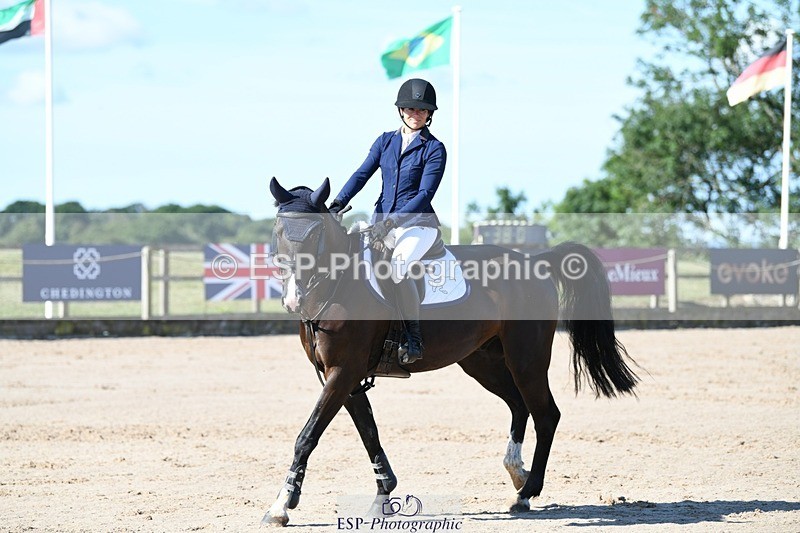 250802-092523-08596 - Cls 13 Newcomers