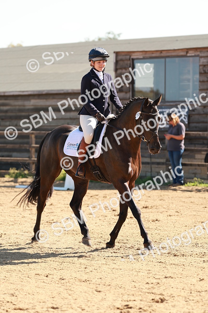 SBM_009943 - Class 6 - Novice 1