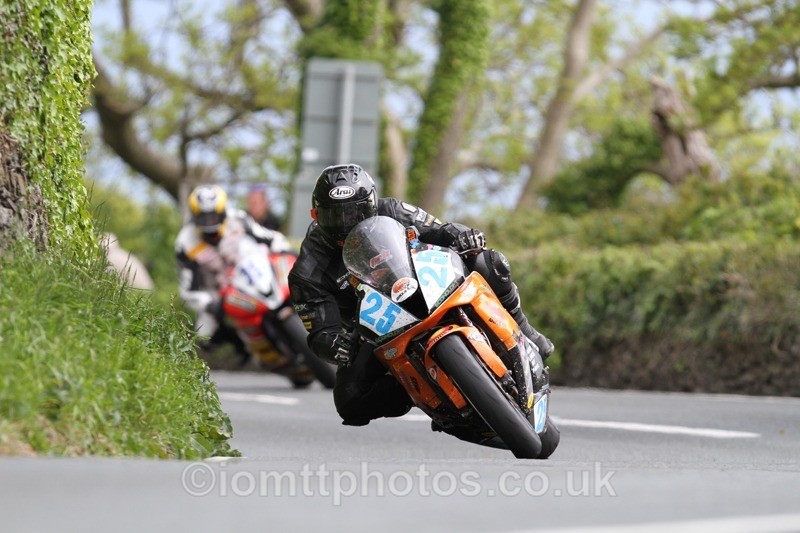 IMG_0618 - Supersport Race 1 - 2013