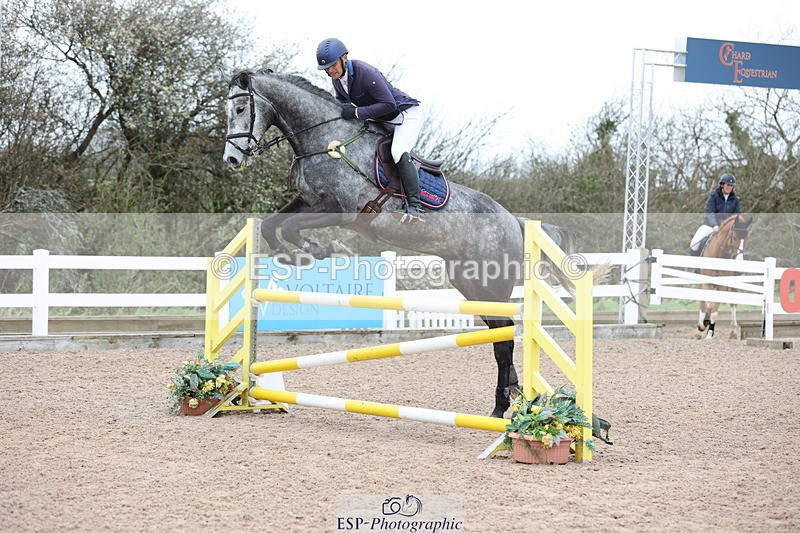 240406A-124050-03366 - Cls 22 Discovery and 1m Open