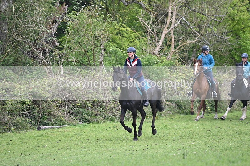 WJ6_2922 - A Camera