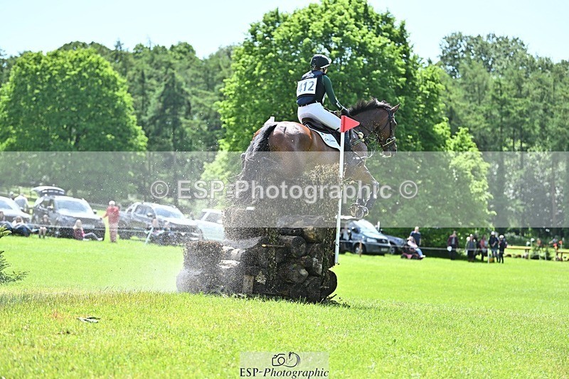 240526-112944-20549 - 412-WELLFIELDS_LINCOLN-Susie_Berry