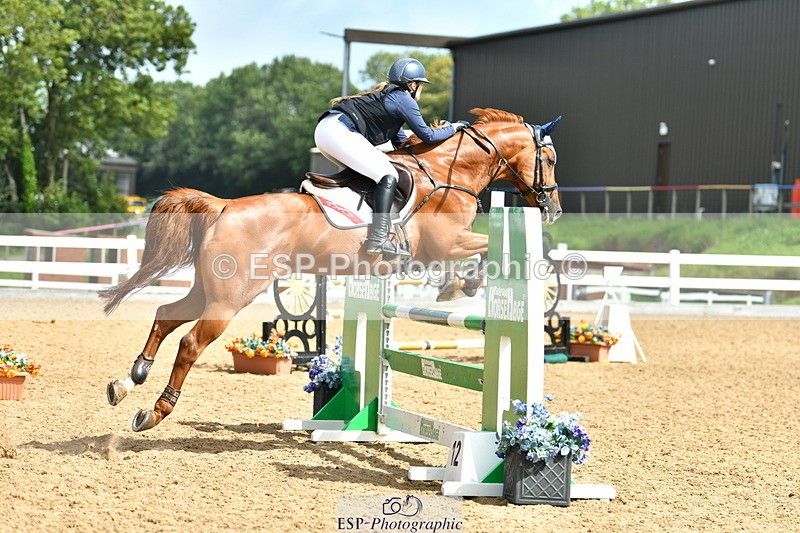 230812A-113038-08526 - Cls 26 A&B Discovery & 1m Open