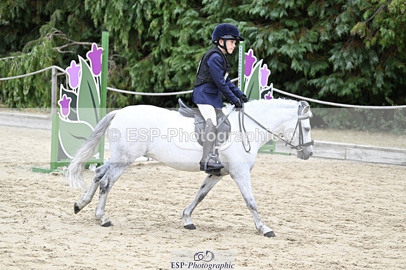 250820A-082928-00505 - Round 1, Start to 9am Break