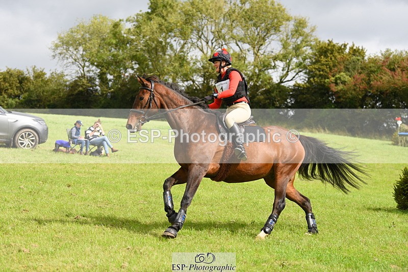 230923A-123518-01288 - 90 XC Start to 13.30